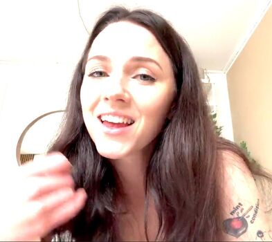 Full leaked Livy chery/ private onlyfans photo