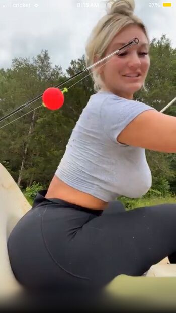 Full leaked Who is this  page private onlyfans photo