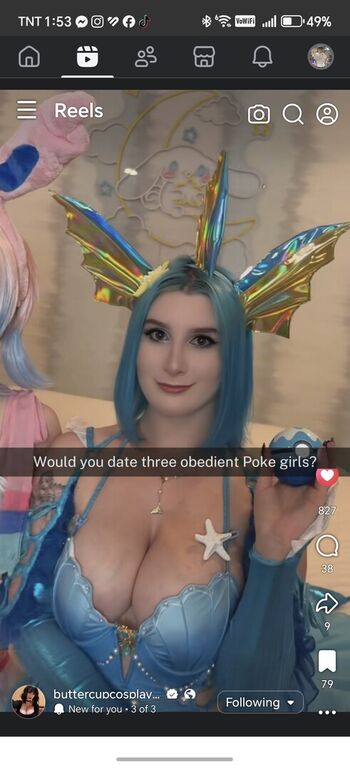 Full leaked Who is this  page private onlyfans photo