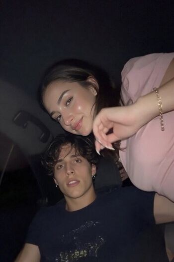 Full leaked Who is this  page private onlyfans photo