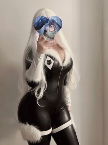 Full leaked Who is this  page private onlyfans photo