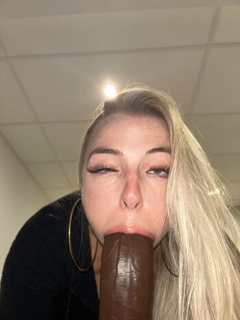 Full leaked Who is this page private onlyfans photo