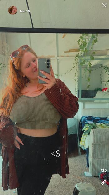 Full leaked Who is this page private onlyfans photo