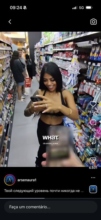 Full leaked Who is this page private onlyfans photo