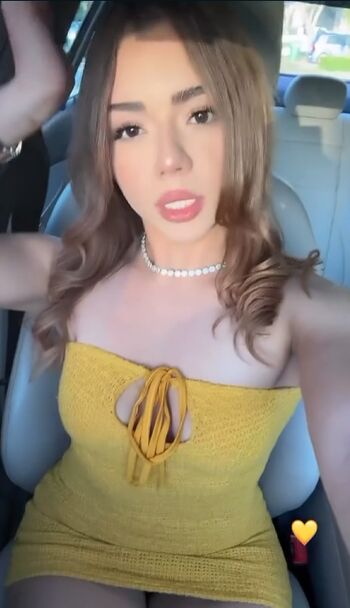 Full leaked Who is this page private onlyfans photo