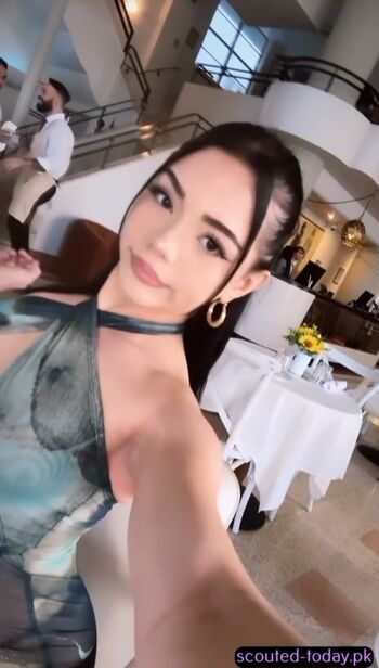 Full leaked Who is this page private onlyfans photo