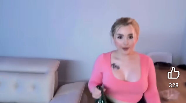 Full leaked Who is this page private onlyfans photo