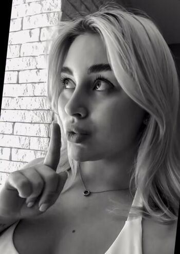 Full leaked Who is this page private onlyfans photo