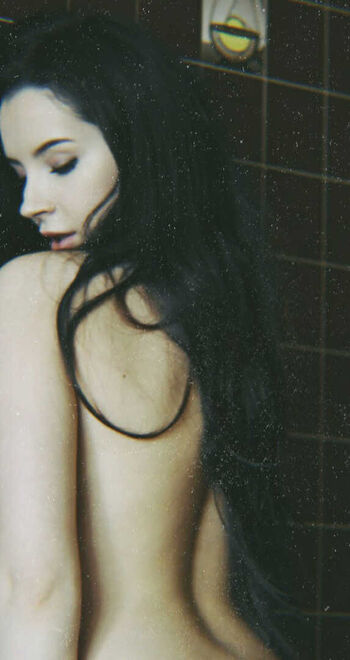 Full leaked Anastasia karanikolaou/ private onlyfans photo
