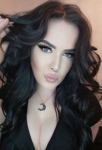 Full leaked Torybex/ private onlyfans photo