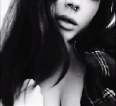 Full leaked Who is this page private onlyfans photo