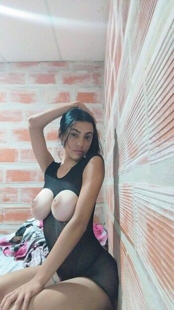 Full leaked Who is this page private onlyfans photo