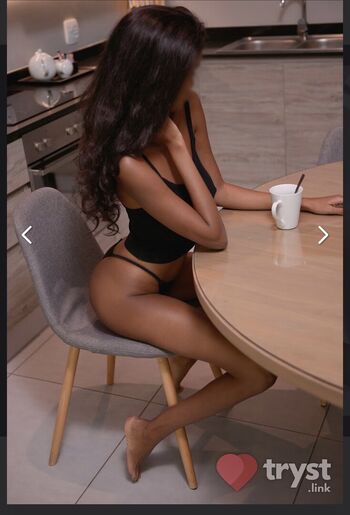 Full leaked Who is this  page private onlyfans photo