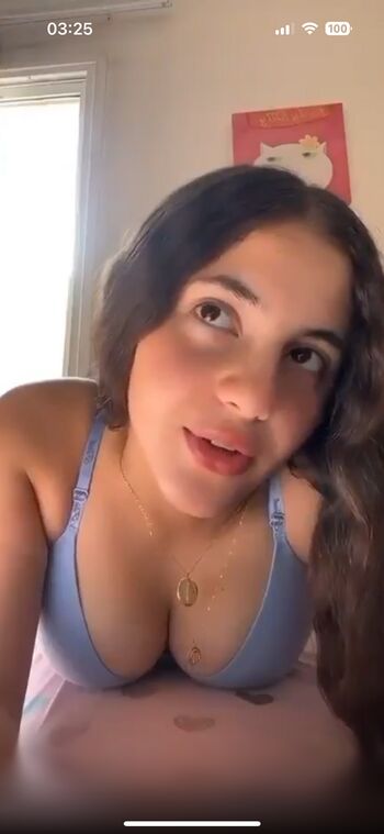 Full leaked Who is this  page private onlyfans photo