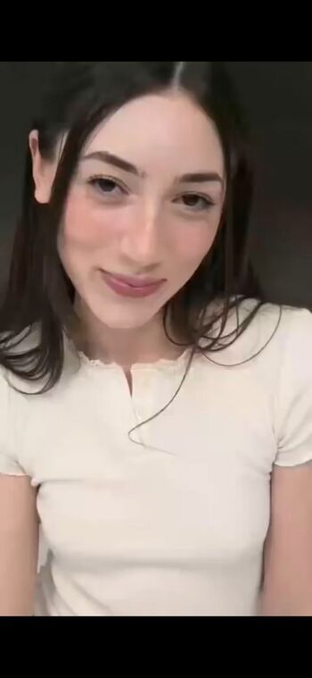 Full leaked Who is this  page private onlyfans photo