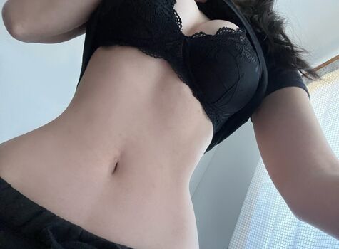 Full leaked Who is this page private onlyfans photo