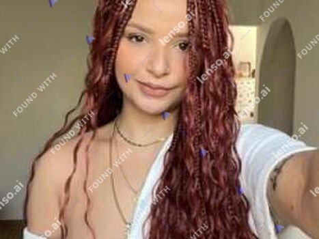 Full leaked Heyitzgigi private onlyfans photo