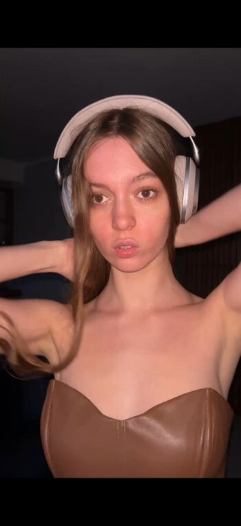 Full leaked Who is this page private onlyfans photo