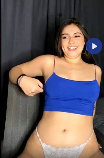 Full leaked Who is this page private onlyfans photo