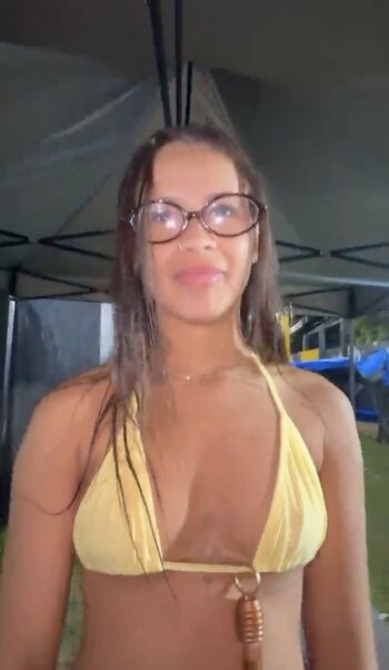 Full leaked Who is this  page private onlyfans photo