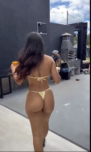 Full leaked Who is this page private onlyfans photo