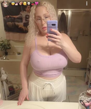 Full leaked Who is this page private onlyfans photo