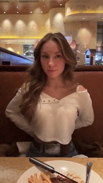Full leaked Who is this page private onlyfans photo