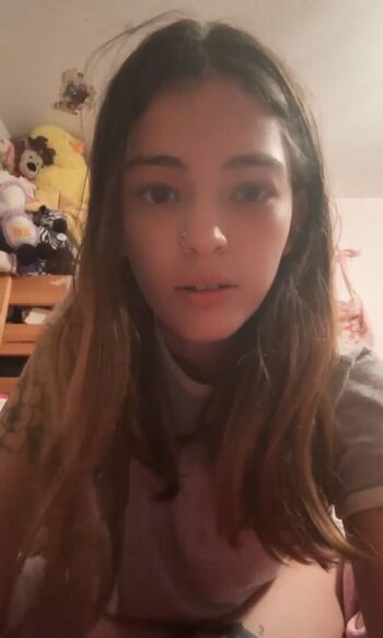 Full leaked Who is this page private onlyfans photo