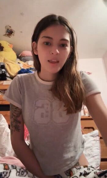 Full leaked Who is this page private onlyfans photo