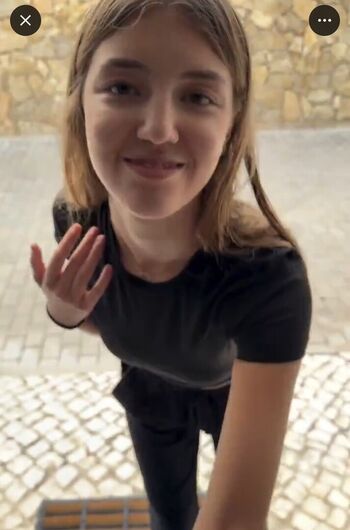 Full leaked Who is this page private onlyfans photo