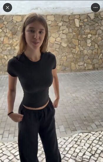 Full leaked Who is this page private onlyfans photo