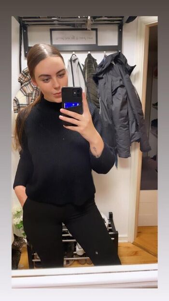 Full leaked Who is this page private onlyfans photo