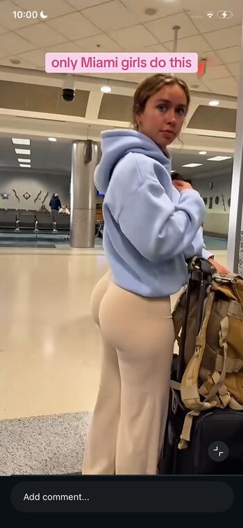 Full leaked Who is this page private onlyfans photo