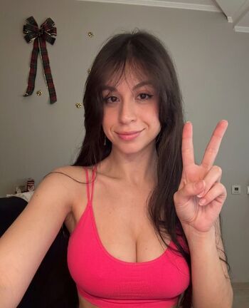 Full leaked Who is this page private onlyfans photo