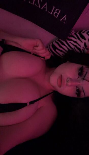Full leaked Who is this page private onlyfans photo