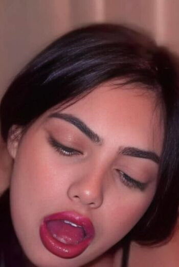 Full leaked Who is this page private onlyfans photo
