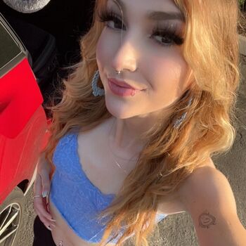 Full leaked Dakota skye/ private onlyfans photo