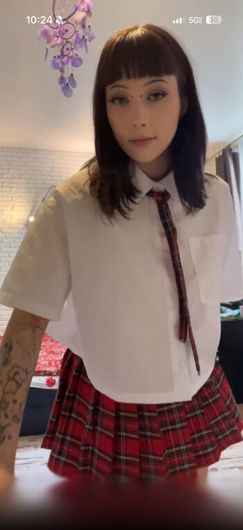 Full leaked Ersties / private onlyfans photo