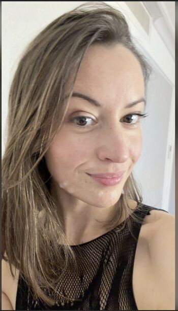 Full leaked Victoria lirell/ private onlyfans photo