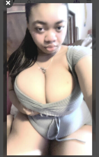 Full leaked Ruivinha de marte/ private onlyfans photo