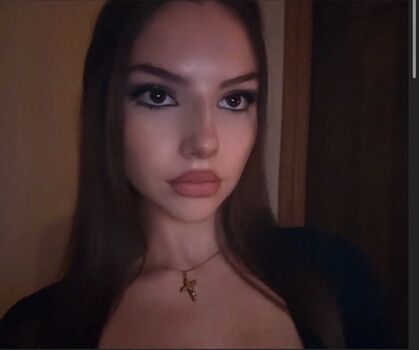 Full leaked Artgravia magazine private onlyfans photo