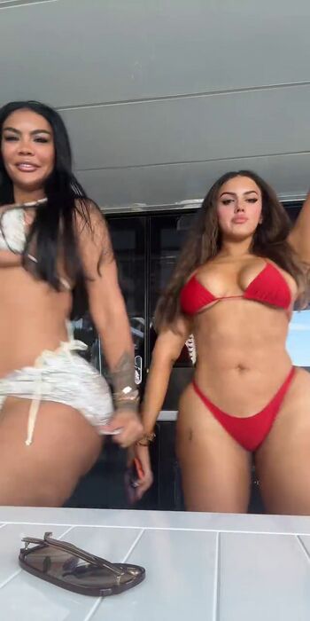 Full leaked Isabella rodriguez/ private onlyfans photo