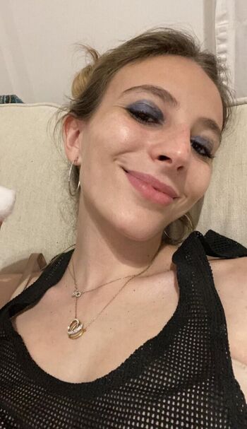 Full leaked Cucuppe/ private onlyfans photo