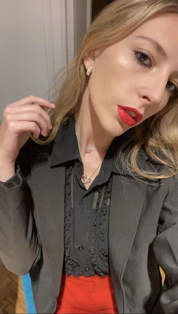 Full leaked Rachelle van waardhuizen / private onlyfans photo