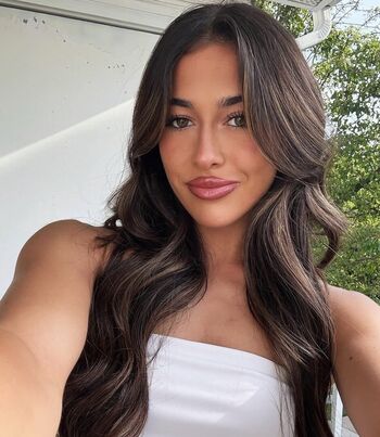 Full leaked Dreamdares/ private onlyfans photo