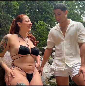 Full leaked Kasey kei / private onlyfans photo