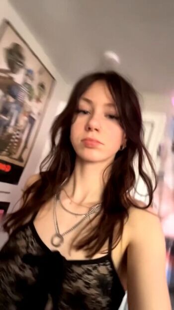 Full leaked Mandy collins/ private onlyfans photo
