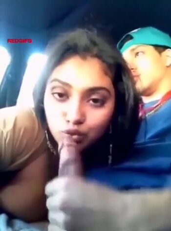Full leaked Disha shemetova/ private onlyfans photo