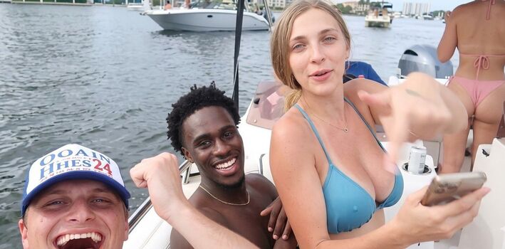 Full leaked X jendayi x/ private onlyfans photo