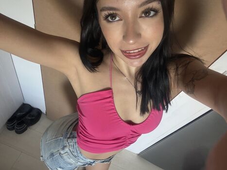 Full leaked Freespirithaley/ private onlyfans photo